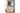 Latte Divan Bedroom Set - Ider Furniture