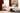 Latte Bedroom Set - Ider Furniture