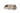 Leon Sofa Set - Sofa Set - Bouclé & Cotton Blend - Ider Furniture London - View 9