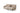 Leon Sofa Set - Sofa Set - Bouclé & Cotton Blend - Ider Furniture London - View 13