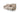 Leon Sofa Set - Sofa Set - Bouclé & Cotton Blend - Ider Furniture London - View 14