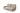 Leon Sofa Set - Sofa Set - Bouclé & Cotton Blend - Ider Furniture London - View 16