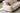 Leon Sofa Set - Sofa Set - Bouclé & Cotton Blend - Ider Furniture London - View 5