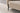 Leon Sofa Set - Sofa Set - Bouclé & Cotton Blend - Ider Furniture London - View 7