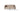 Leon Sofa Set - Sofa Set - Bouclé & Cotton Blend - Ider Furniture London - View 8