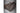 Lerone Armchair - Armchair - Ider Furniture London - View 3