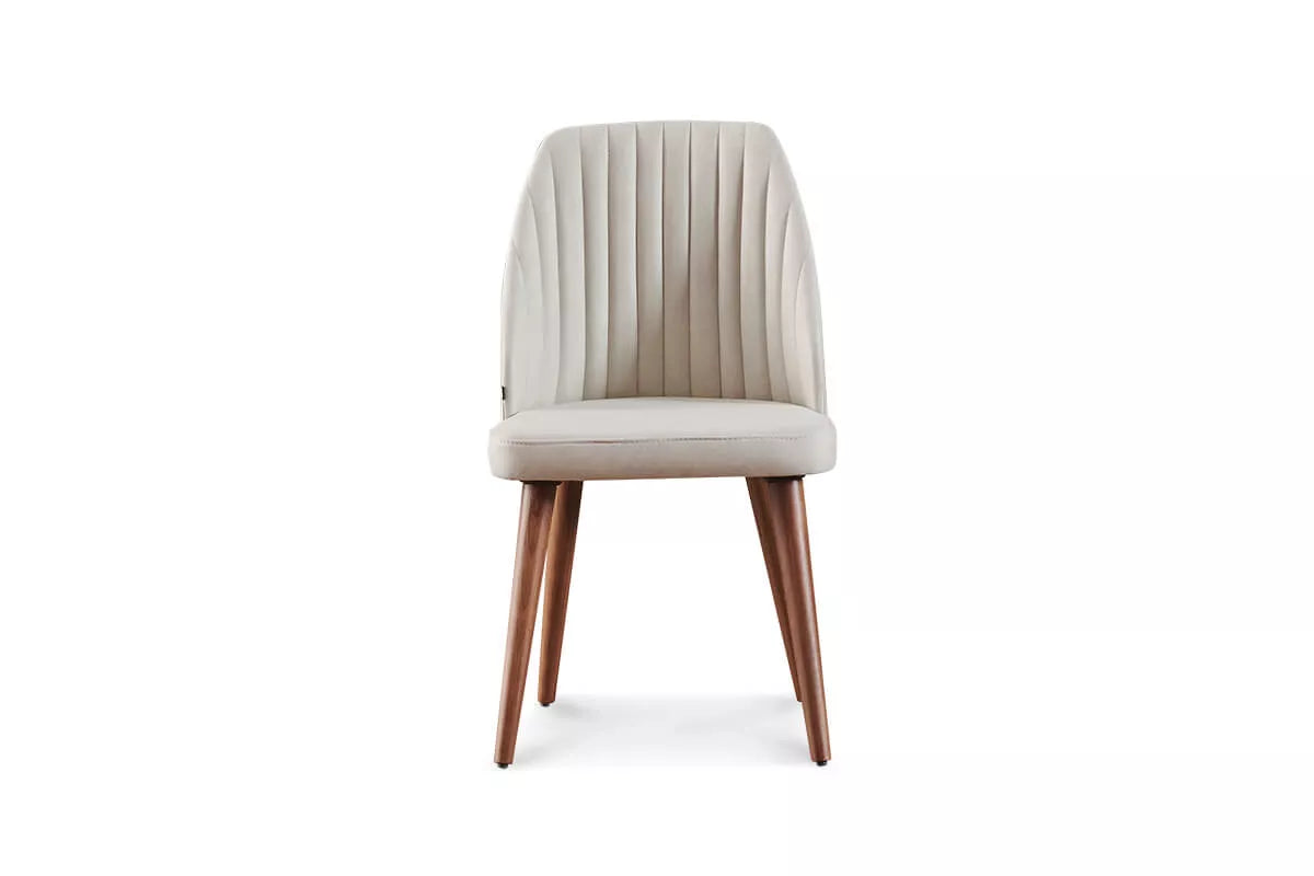 Letoon Chair - Ider Furniture