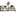 Linda Sofa Set - Sofa Set - Bouclé & Cotton Blend - Ider Furniture London - View 3