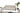 Linda Sofa Set - Sofa Set - Bouclé & Cotton Blend - Ider Furniture London - View 5