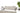 Linda Sofa Set - Sofa Set - Bouclé & Cotton Blend - Ider Furniture London - View 6