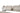 Linda Sofa Set - Sofa Set - Bouclé & Cotton Blend - Ider Furniture London - View 7