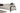 Linda Sofa Set - Sofa Set - Bouclé & Cotton Blend - Ider Furniture London - View 8