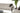 Linda Sofa Set - Sofa Set - Bouclé & Cotton Blend - Ider Furniture London - View 9