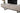 Linda TV Unit - Ider Furniture
