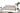 Linda 3 Seater Sofa - 3 Seater Sofa - Cotton Blend - Wooden Legs - Ider Furniture London - View 4