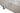 Linda Dining Room Set - Ider Furniture London - View 5