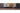 Lisa Sideboard - Ider Furniture London - View 4