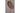 Lisa Wardrobe - Ider Furniture London - View 7