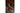 Lisa Bedroom Set - Ider Furniture