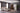 Lisa Bedroom Set - Ider Furniture