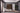 Lisa Bedroom Set - Ider Furniture