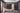 Lisa Bedroom Set - Ider Furniture
