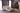 Lisa Bedroom Set - Ider Furniture