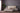 Lisa Bedroom Set - Ider Furniture