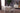 Lisa Dining Room Set - Ider Furniture London - View 5
