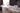 Lisa Extendable Dining Table - Ider Furniture London - View 3