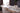 Lisa Dining Room Set - Ider Furniture London - View 6