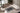Loft Sofa Set - Sofa Set - Bouclé & Cotton Blend - Ider Furniture London - View 2