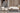 Loft Sofa Set - Sofa Set - Bouclé & Cotton Blend - Ider Furniture London - View 3
