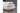Loft Sofa Set - Sofa Set - Bouclé & Cotton Blend - Ider Furniture London - View 5