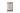 Lofter 3 Doors Wardrobe - Ider Furniture