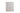 Lofter 4 Doors Wardrobe - Ider Furniture