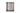 Lofter 4 Doors Wardrobe - Ider Furniture