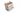 Lofter Chest Of Drawer - Ider Furniture