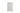 Lofter Bedroom Set - Ider Furniture