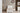 Lofter Bedroom Set - Ider Furniture