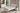 Lofter Bedroom Set - Ider Furniture