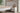 Lofter Bedroom Set - Ider Furniture