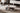 Lorin Coffee Table - Ider Furniture