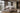 Lorin Bedroom Set - Ider Furniture London - View 4
