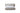 Lorin Bedroom Set - Ider Furniture London - View 5