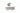 Lorin Dining Room Set - Ider Furniture London - View 4