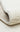 Lotto White Plain - Ider Furniture