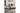 Lugo Sofa Set - Sofa Set - Bouclé & Cotton Blend - Ider Furniture London - View 14