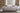 Lugo Sofa Set - Sofa Set - Bouclé & Cotton Blend - Ider Furniture London - View 16