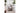 Lugo Sofa Set - Sofa Set - Bouclé & Cotton Blend - Ider Furniture London - View 17